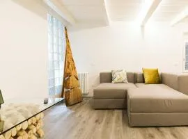 Maison Neyret by Hili