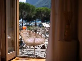 Dolce Vita - Menaggio by LoveComo