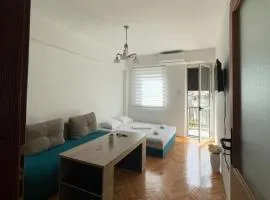 Apartman Ivana