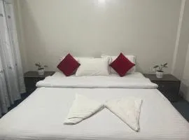 Bipana's Homestay & Apartment