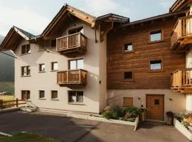 Bonvivar -- Mountain Guesthouse