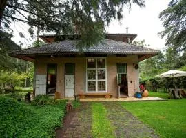 Design Home by The Lodges