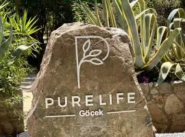 Pure Life Göcek