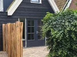 Westerhuysje