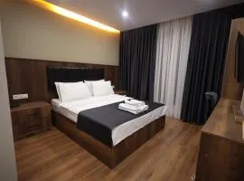 BZN Airport Hotel