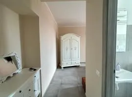 B&B Sophia