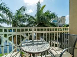 309S Palms Suite 1 Bedroom, Pools, Jacuzzi, Beach, Shops Dog Friendly