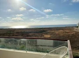 Appartement moderne à Puerto Banus