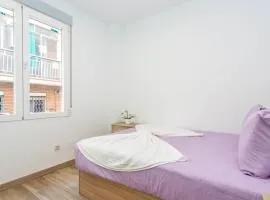 Apartamento 2 habs VillaVerde 1A