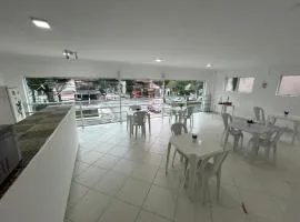 Hostel Smart