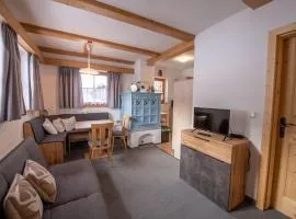 Appartement Fürler UG