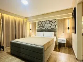 kondoulis APARTMENT 2
