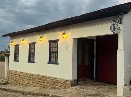 Pousada Casa Cota