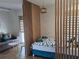 Apartman Zagorac