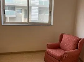 Lovely room , private bathroom