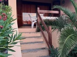 Domo Paola - Costa Paradiso