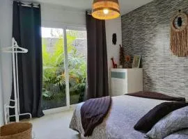 Love for Lanzarote Holidays House