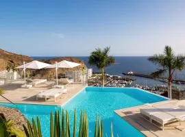 Grand Horizon Luxury Boutique Apartments