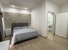 La Casa Di Federico II