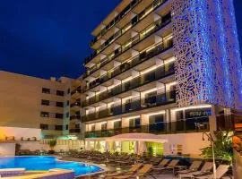 Hotel RH Vinarós Aura