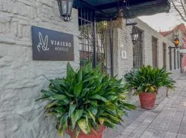 Viajero Colonia Hostel
