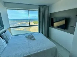 Apart Hotel Vista Mar