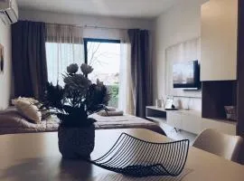 Departamento nuevo Calle Córdoba 4050,Rosario