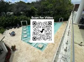 Villas Agua Dulce Sosua