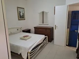 Casa di Annamaria e Silvia