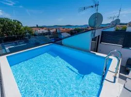 Villa Vida