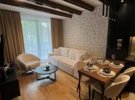 Helikon Zlatibor Apartman 310
