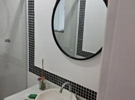Rasa
