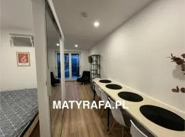 ApartamentsByMatyrafa-V