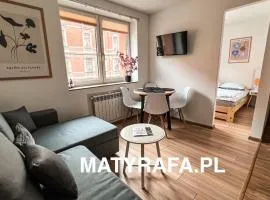 ApartamentsByMatyrafa-IV