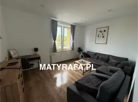 ApartmentsByMatyrafa-VII