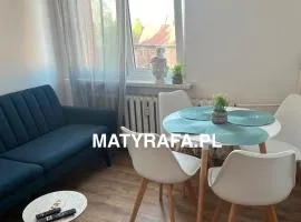 ApartmentsByMatyrafa-IX