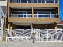 CONFORTO e SEGURAN&Ccedil;A SDU3