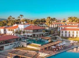 Quinta Santa Bárbara Resort