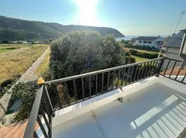 Casa - Chalet en Barizo - Malpica de Bergantiños