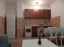 Apartman Soft