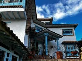 Villa Veneto