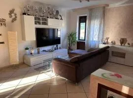 STAY IN NAPLES - Cozy apartment with kitchen