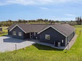 Luxury Retreat Nr Lyngby - By Traum Ferienwohnungen