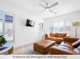 Aloe Vera Retreat - Close to Gardens & Wineries