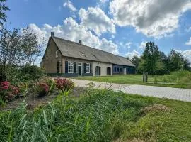 Het Hoevehuys