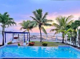 Casa Playa JaDe