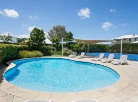 Geographe Cove Resort