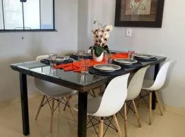 Residencial Málaga 02