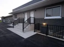 Upartments