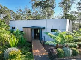 Willinga Park